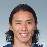 福冈黄蜂 阪田大辅 Daisuke Sakata