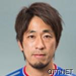  石原克哉 Katsuya Ishihara