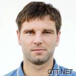 叶尔加瓦 Evaldas Razulis