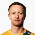 悉尼FC 大卫·卡尼 David Carney