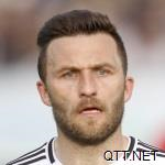  Olafur Pall Snorrason