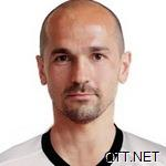 下卡姆斯克石油 Andrey Bochkov