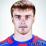 叶尼塞 康斯坦丁 Konstantin Garbuz