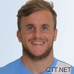 叶尼塞 雅真科 Dmitri Yatchenko