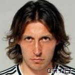 FCI泰连尼 Vladimir Voskoboinikov