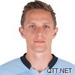 维堡 Alexander Fischer
