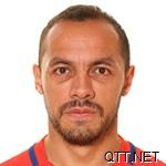 竞技俱乐部 M.迪亚斯 Marcelo Díaz
