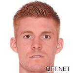 哈雷斯彻 Mathias Fetsch