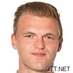 亚伦 Thorsten Schulz
