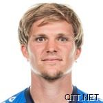 圣何塞地震 弗洛里安.琼维尔特 Florian Jungwirth