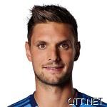 拜仁慕尼黑 斯文·乌尔赖希 Sven Ulreich