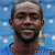 Momar N'Diaye