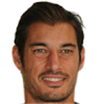  Nicolas Seube