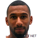 艾米斯 Elliot Grandin