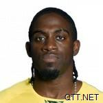 博尔顿 克莱顿唐纳森 Clayton Donaldson