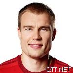 斯图加特 霍尔格·巴德施图贝尔 Holger Badstuber