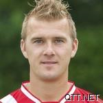 奥斯 Joep Van den Ouweland