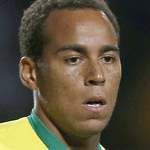 布莱克本 埃略特.本内特 Elliott Bennett