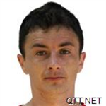 马拉多特 Janko Tumbasević