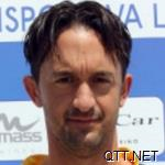 拉科奥里塔 Gianluca Bollini