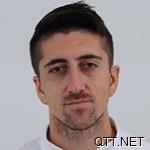 利兹联 巴勃罗.埃尔南德斯 Pablo Hernández