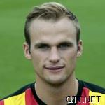 邓弗姆林 Kallum Higginbotham
