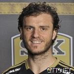 塞那乔其 M..赫特马吉 Mehmet Hetemaj