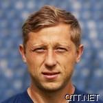 沙斯辛 Rafał Murawski