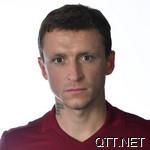 克拉斯诺达尔 帕维尔.马梅耶夫 Pavel Mamaev