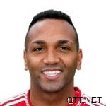 希腊人竞技 E.尼素尔 Emilio Nsue