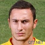 伊拉克里斯 迪米特里斯·库特罗曼斯 Dimitris Koutromanos
