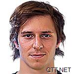  菲利普·朗卡里克 Filip Loncaric