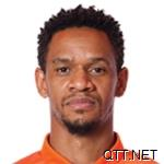 诺梅卡柳 卡洛斯·桑托斯·德耶稣 Carlos