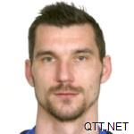  Nikola Pokrivač