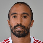 锡瓦斯体育 Mehdi Taouil