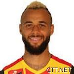 图卢兹 约翰·博斯托克 John Bostock