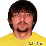 萨兰斯克莫尔多瓦 Yuri Lebedev
