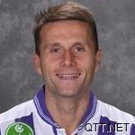 汉维特 Dusan Vasiljevic