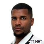 瓦斯科达伽马 布雷诺·维尼休斯 Breno