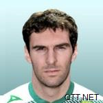 科林蒂安 博塞利 Mauro Boselli