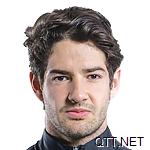 天津天海 亚历山大·帕托 Alexandre Pato