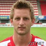 邓伯什 Jens Van Son