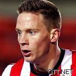 奥斯 Erik Quekel