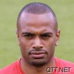 约克城 Lanre Oyebanjo