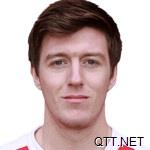 西瓦简斯 Shane McFaul