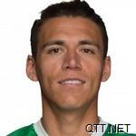 皇家社会 埃克托·莫雷诺 Héctor Moreno