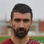 艾里斯利马斯素尔 Thanasis Moulopoulos