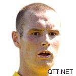 伊斯特雷格 康斯塔布尔 James Constable