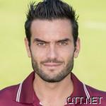 萨勒尼塔纳 Riccardo Colombo