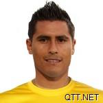 阿特拿斯 奥斯瓦多·马丁内斯 Osvaldo Martinez